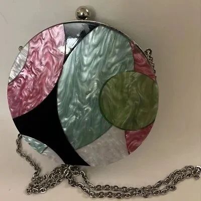 Bolsa