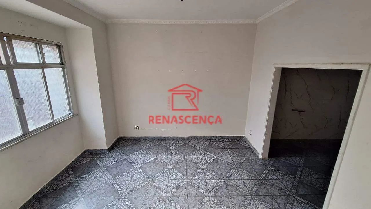 Casa 4 quartos no Cachambi com 2 vagas e Churrasqueira - Foto 4