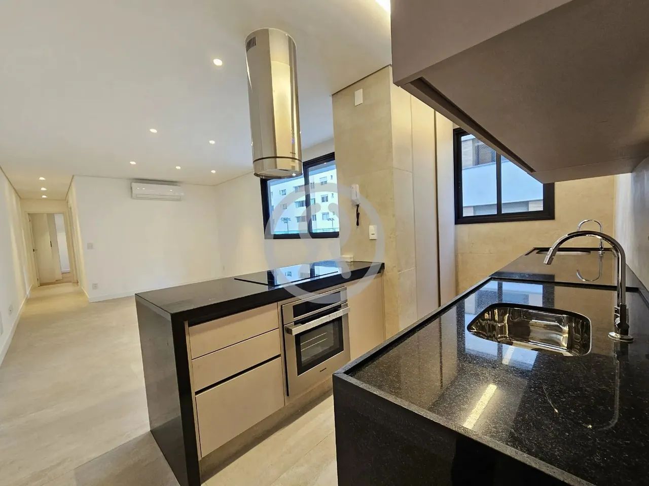 Jaya Design Residence - Jaya Design Residence - Foto 10