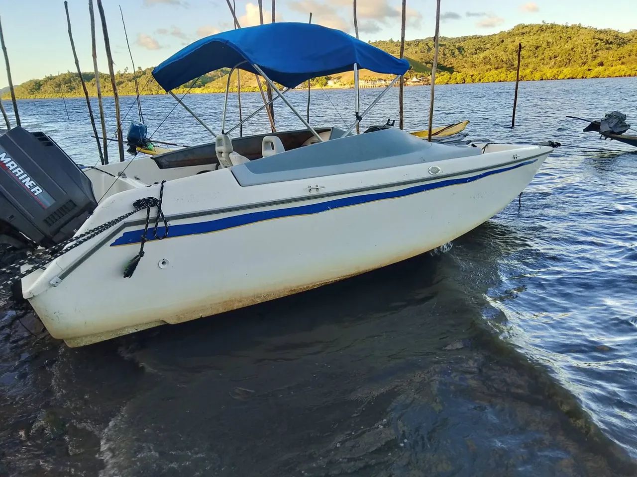 Ranci g 19  - Foto 3