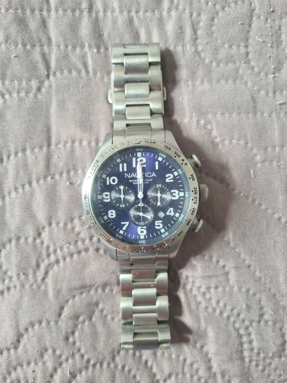 Relógios originais - Foto 3