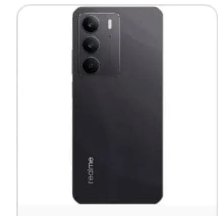 Vendo xiami c 75 novo de mais 