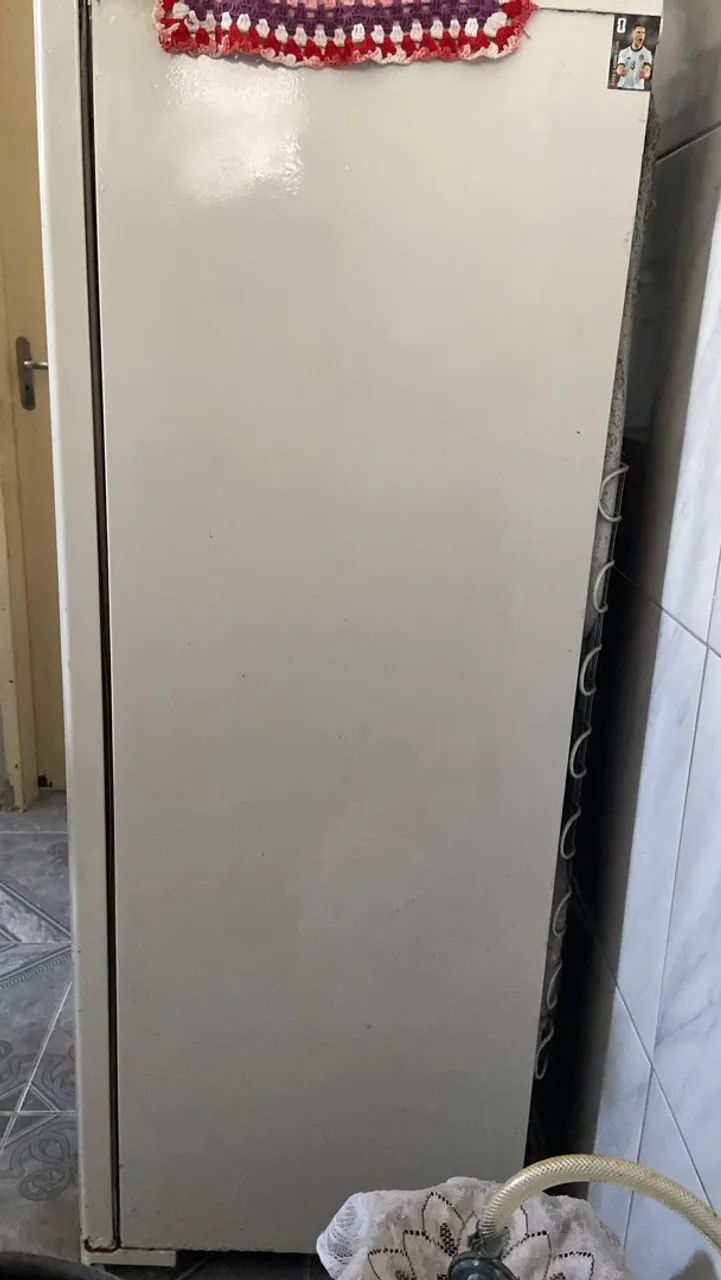 Geladeira  - Foto 3