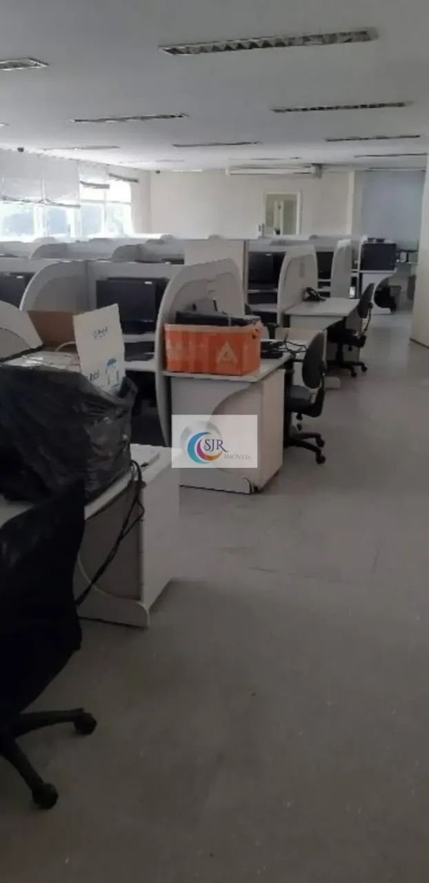 Conjunto para alugar, 290 m² - Vila Olímpia - São Paulo/SP - Foto 11