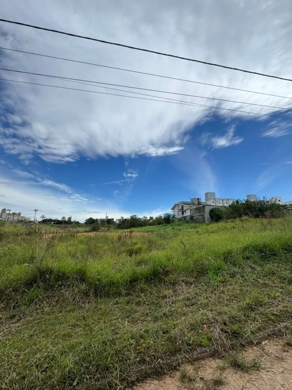 Terreno PLANO Comercial e Residencial AO LADO da VIA RÁPIDA próximo ao centro de Criciúma  - Foto 8