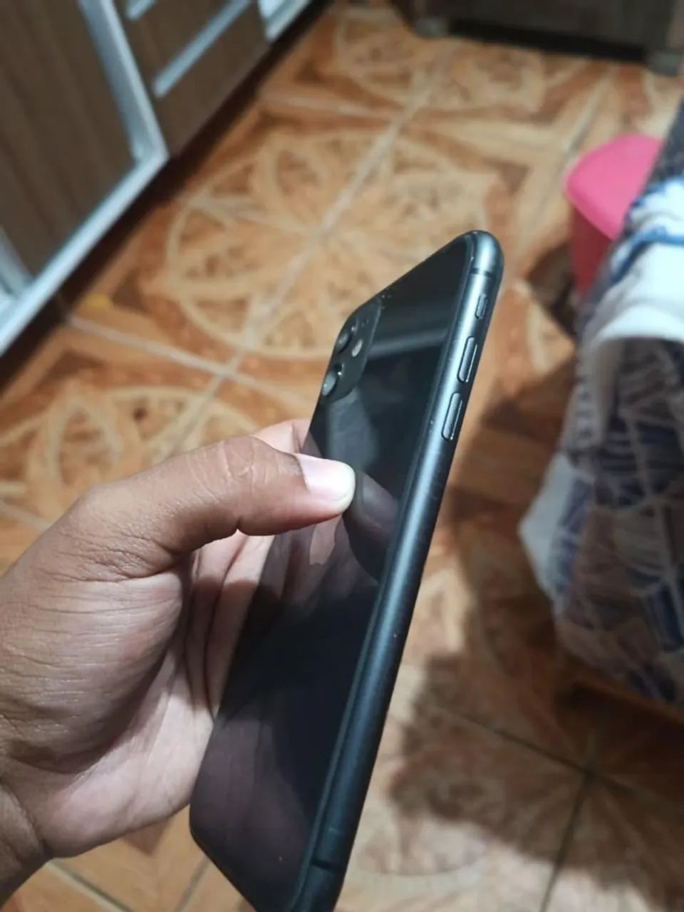Iphone 11 - Foto 5