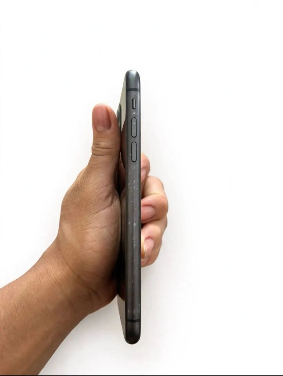 iPhone 11 64GB Preto - Com Caixa  - Foto 4