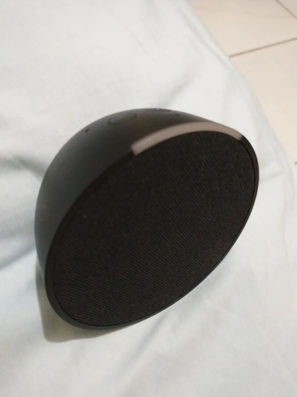 Alexa / echo pop  - Foto 2