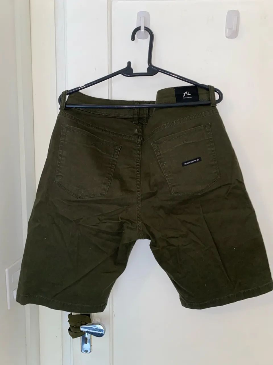 Shorts - Foto 2