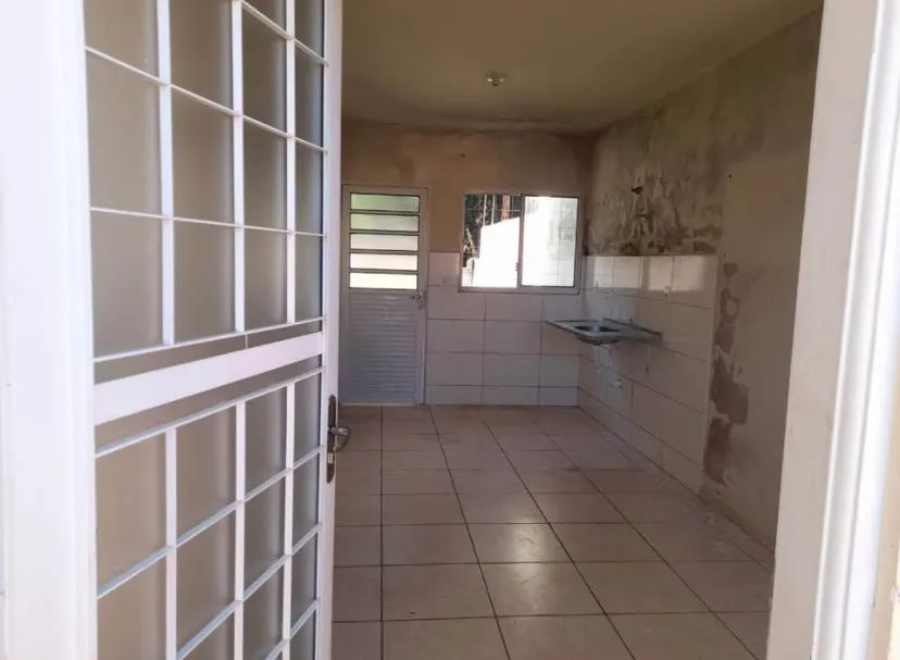 CASA NO SATÉLITE  - Foto 4