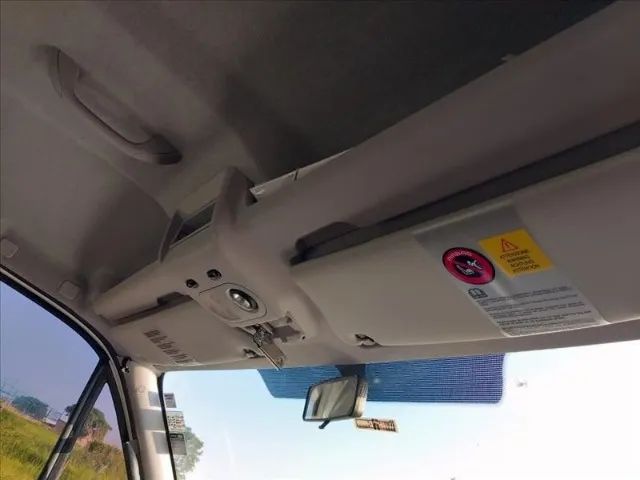 Iveco Daily 35s14 refrigerada 2019 - Foto 3