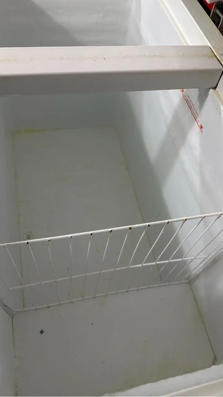 Pra vender rápido - Foto 3