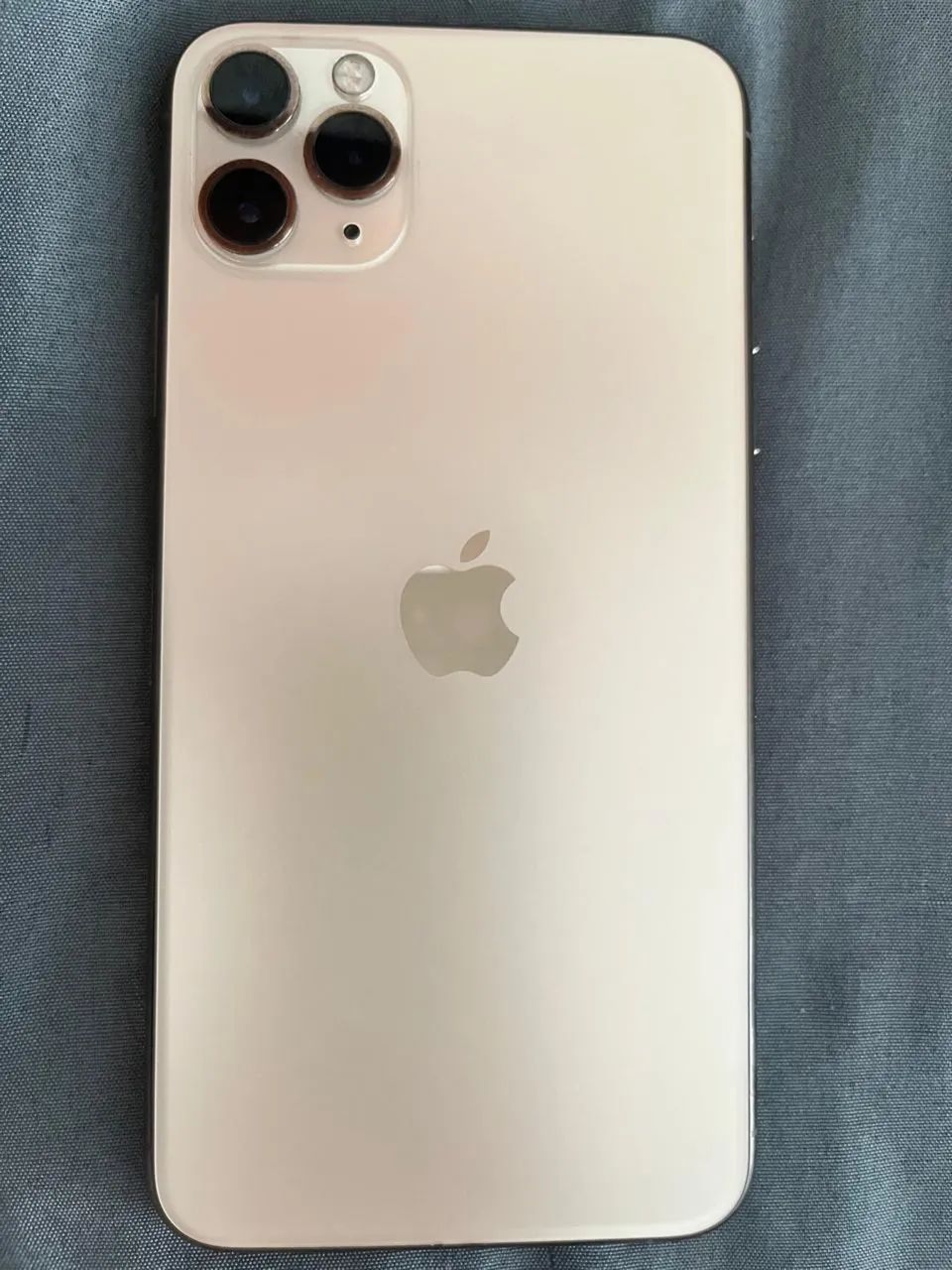 iPhone 11 Pro Max  - Foto 3