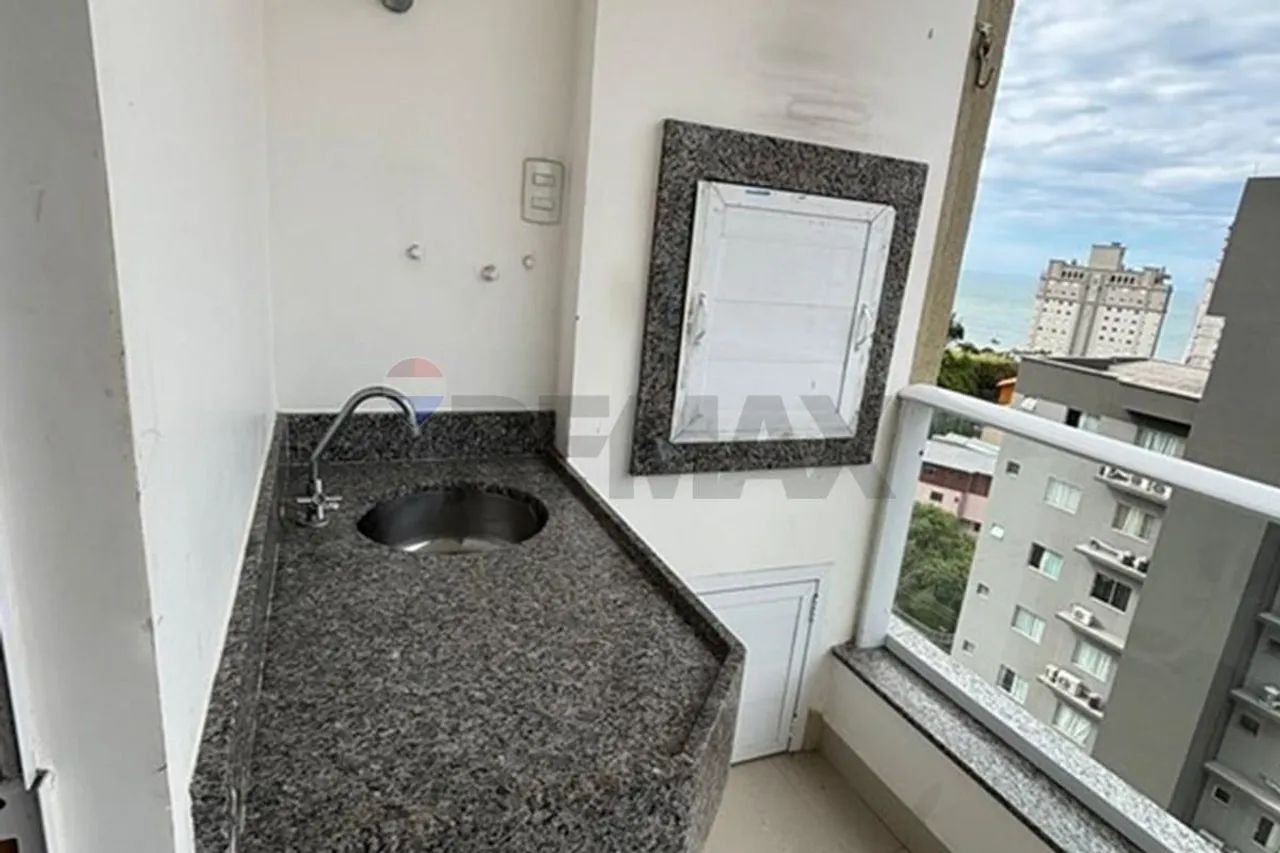 "Venda: Apê 2 Quartos em Itapema, Pronto Pra Morar!" - Foto 5