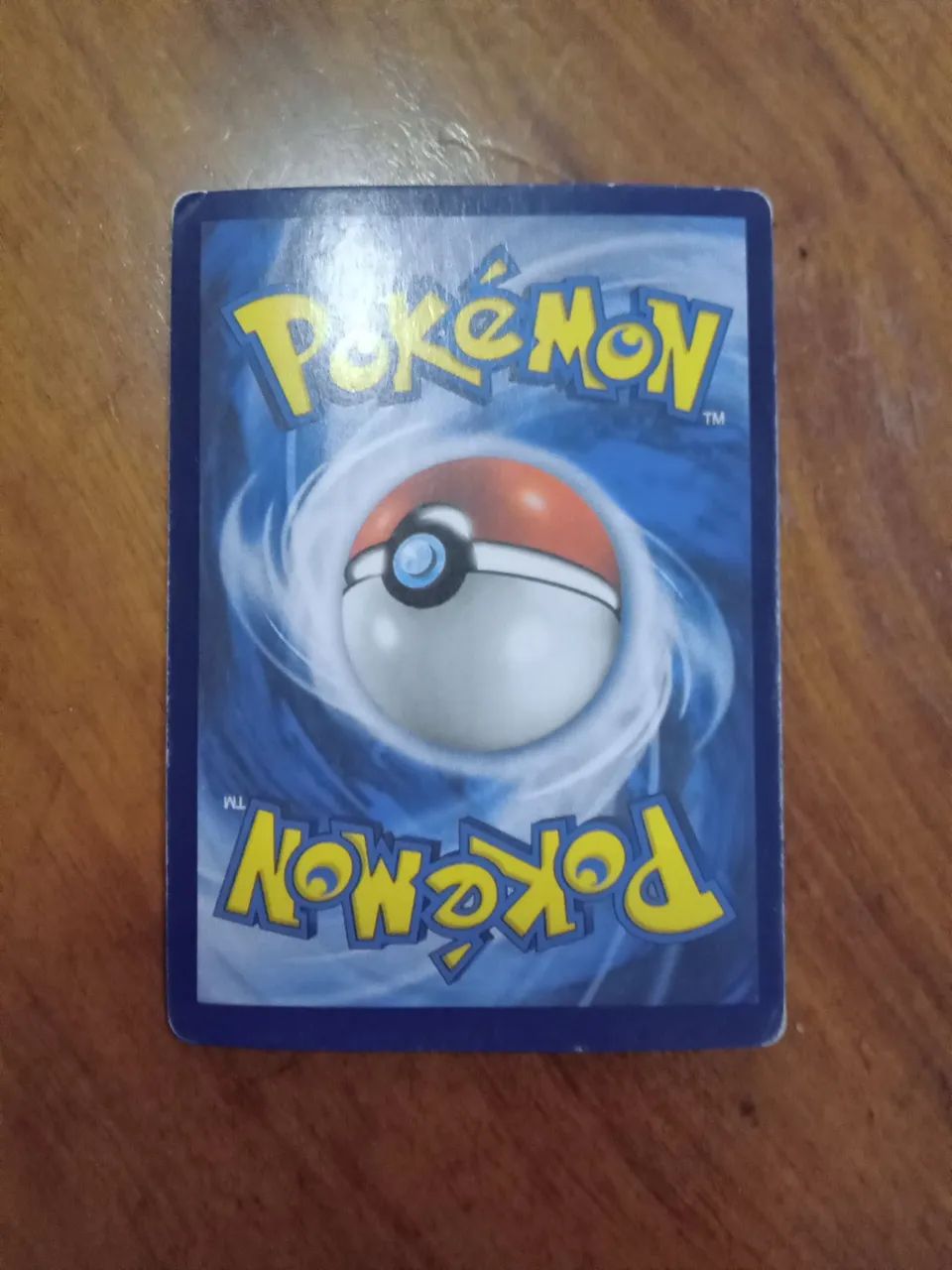 Cartas de Pokémon - Foto 2