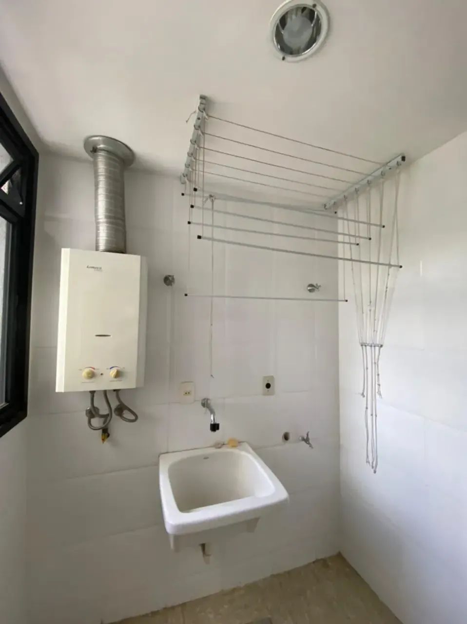 Imóvel para venda  com 3 quartos em Centro - Juiz de Fora - MG - Foto 4