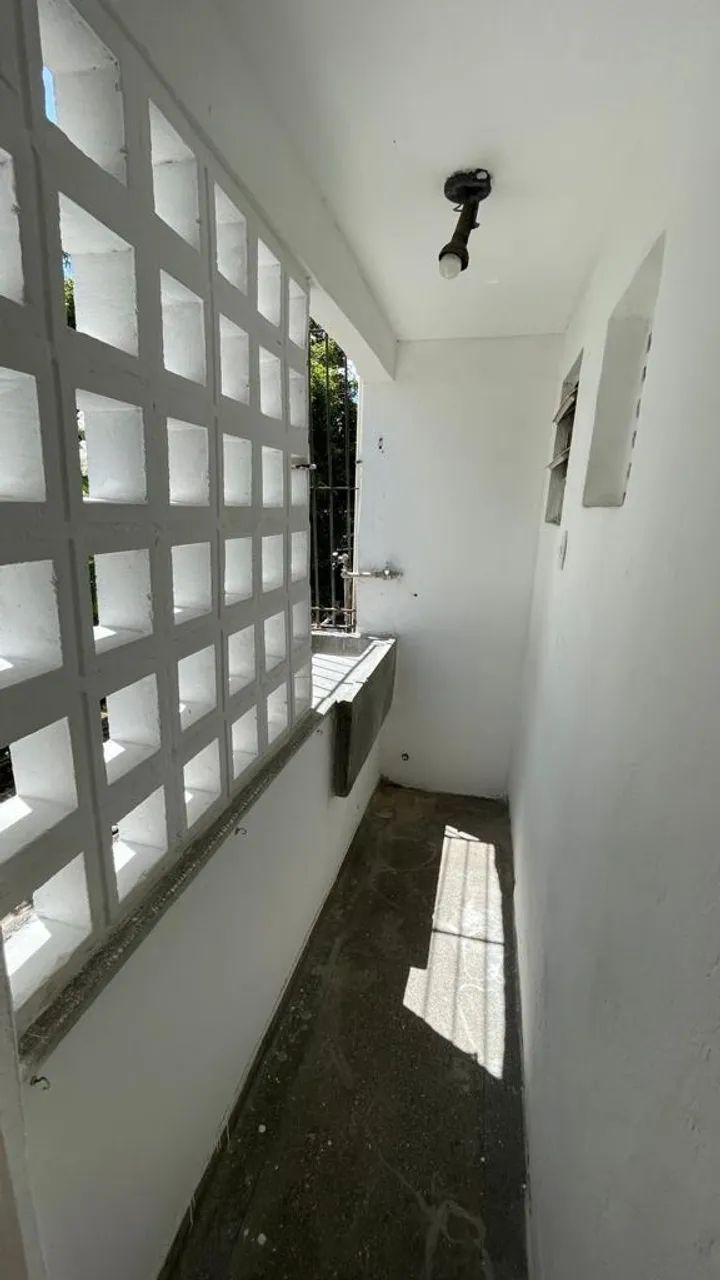 Apto 2 quartos com dependência em Afogados, Recife - R$ 150 mil - Foto 5