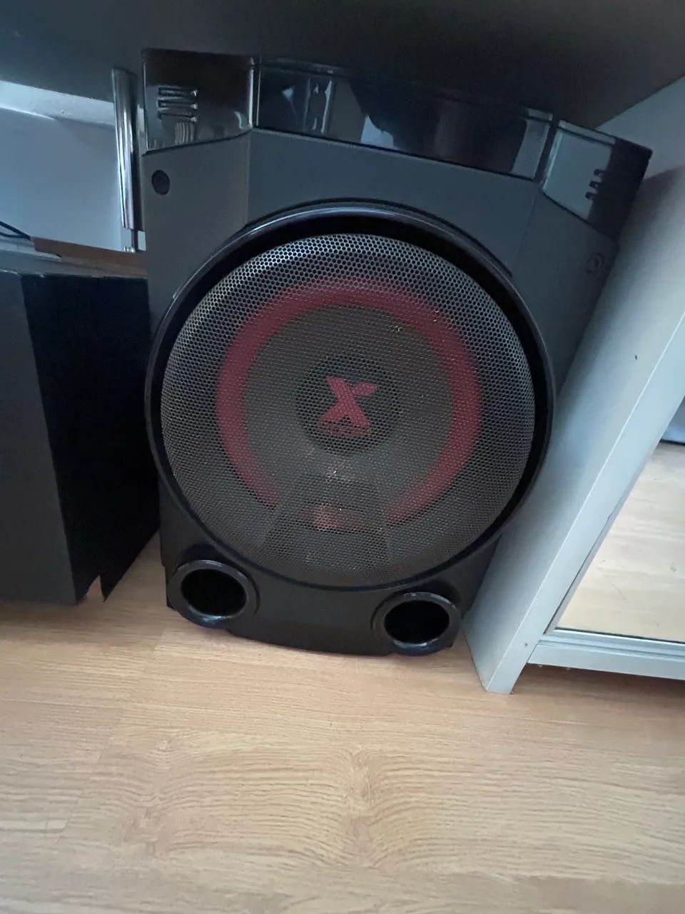 Som