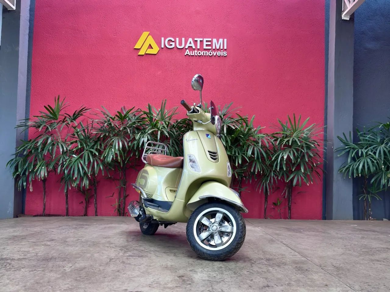 Piaggio Vespa classic vxl 150 2022
