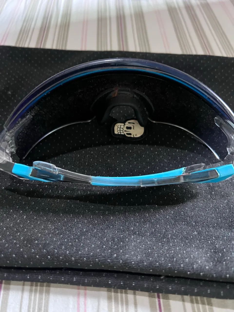 Oakley encoder - Foto 4