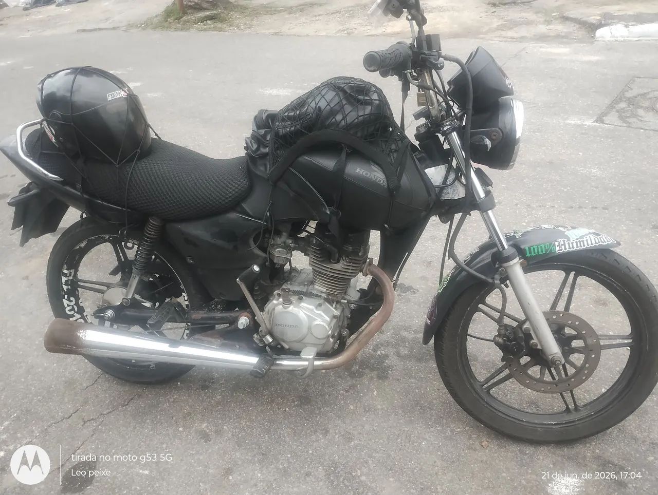 Vendo - Foto 3