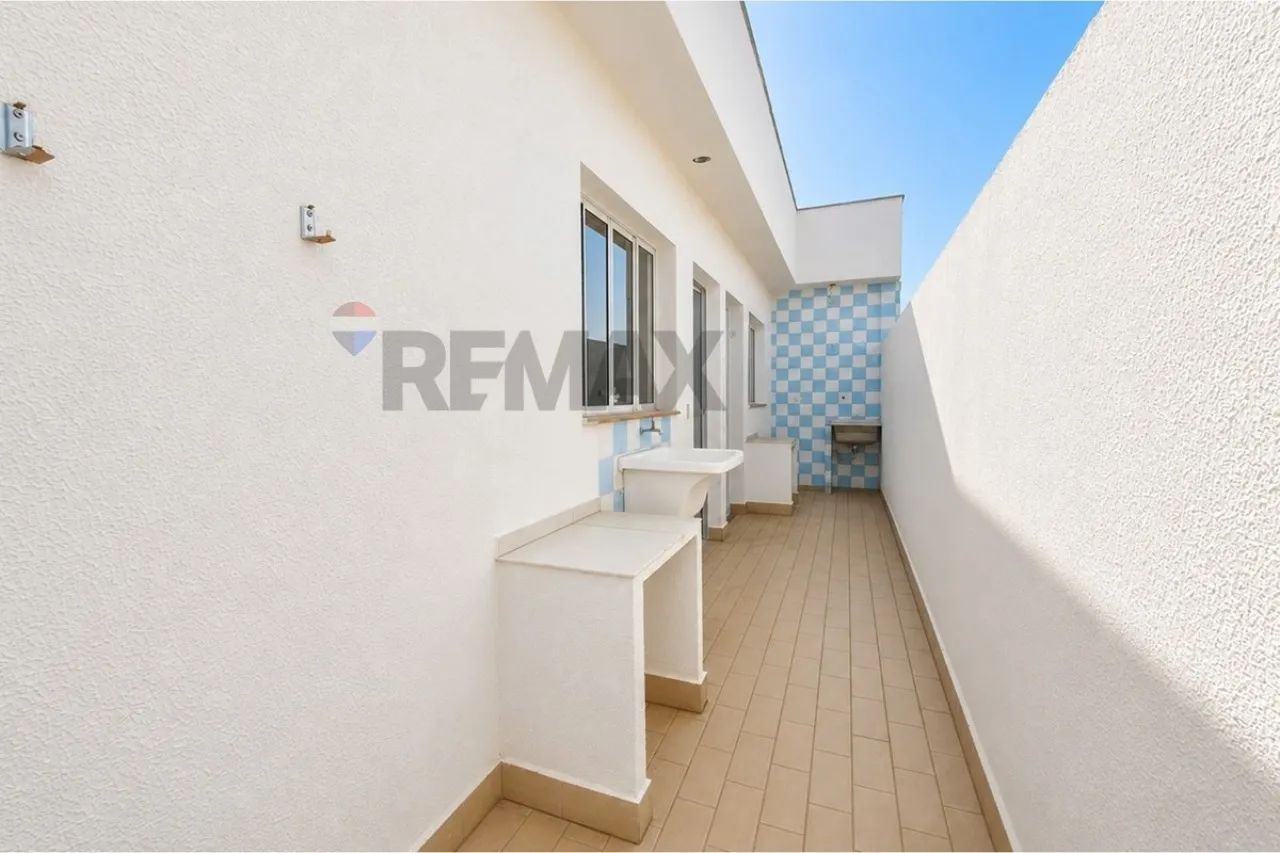 casa venda jardim topázio sorocaba - Foto 3
