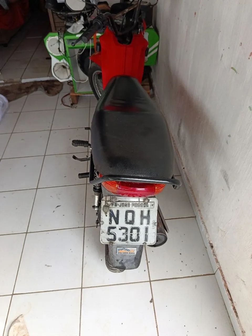 Pop muito nova  - Foto 4