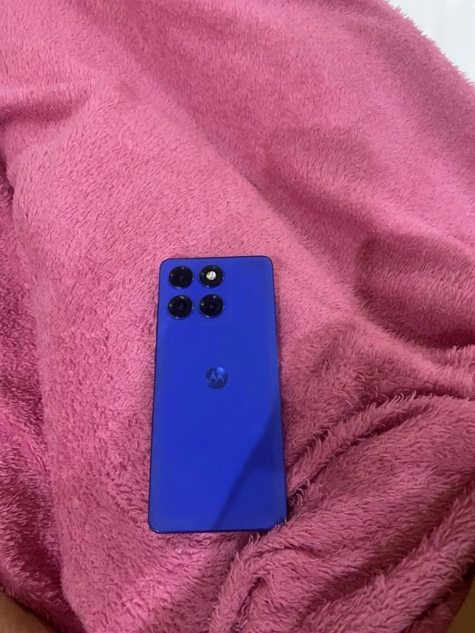 Edge 60 pro  - Foto 3