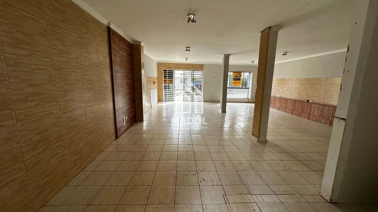 Sala Comercial para Alugar com 97m² por R$ 2.500 - Foto 2