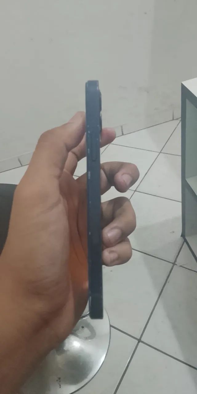 iPhone 12 64gb  Face ID off - Foto 4