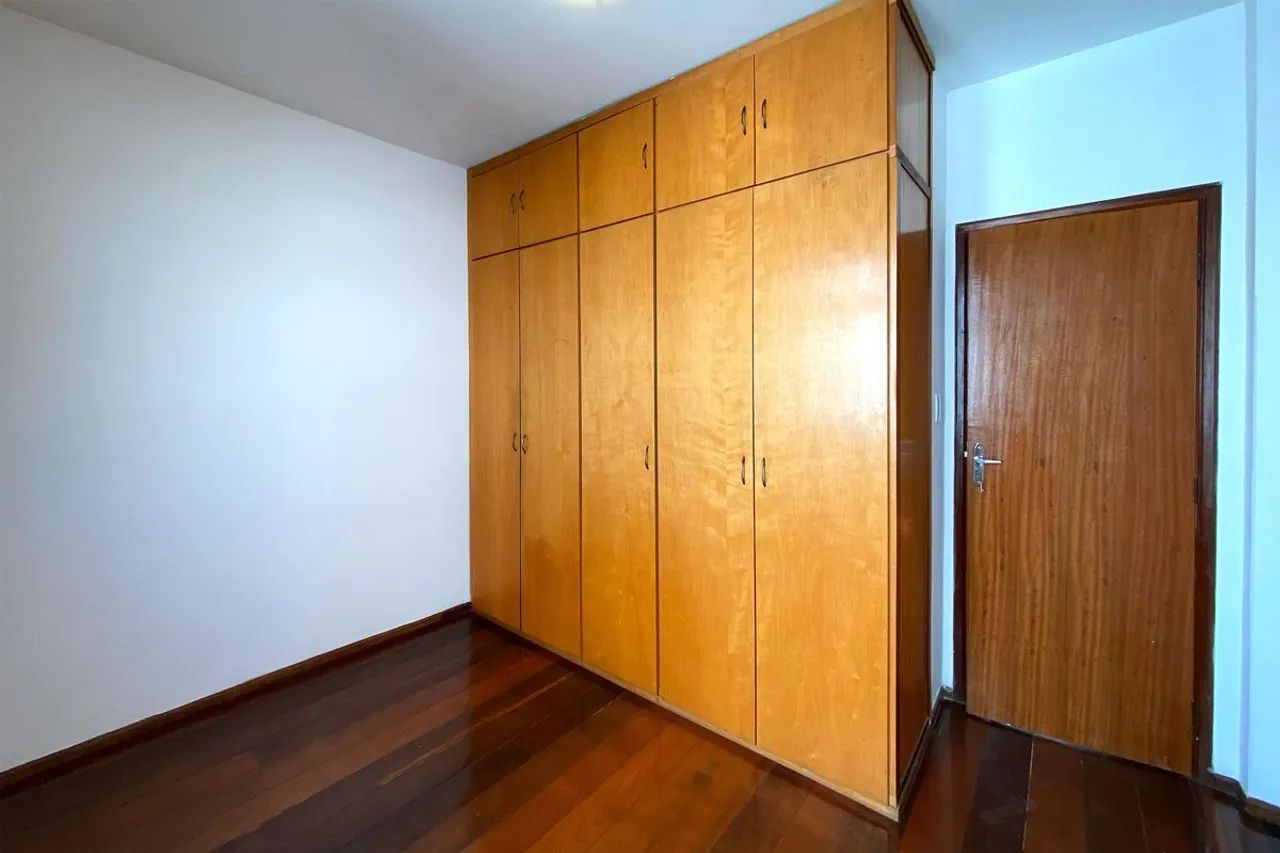 Apartamento à Venda - Graça, 4 Quartos, 184 m2 - Foto 5