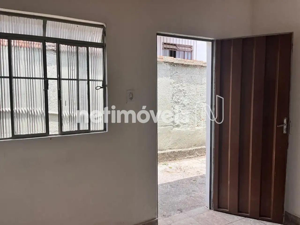 Venda Casa geminada Floramar Belo Horizonte - Foto 5