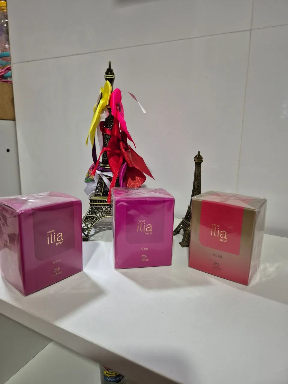 Produtos natura a pronta entrega - Foto 3
