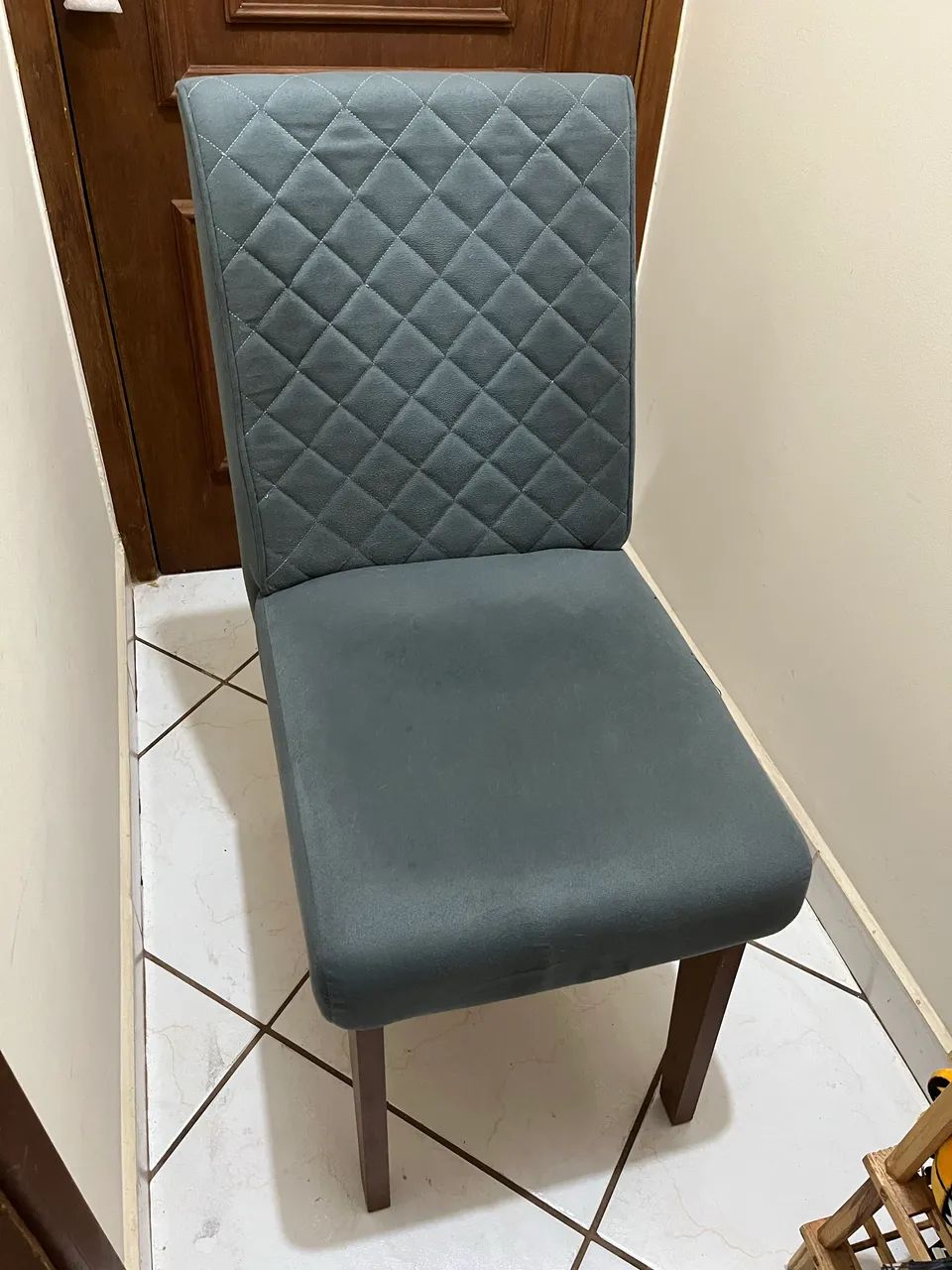 Conjunto de jantar - Foto 3