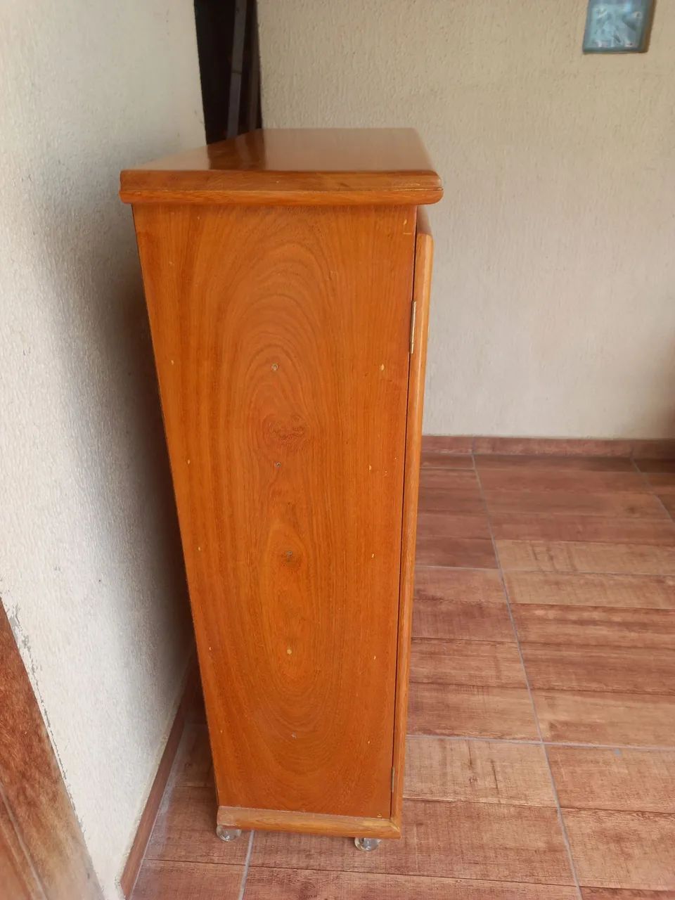 Sapateira - Foto 5
