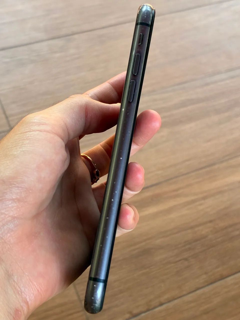 iPhone 11 64GB Face ID ok - Foto 4