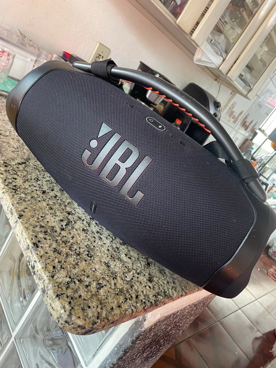 JBL bombox 3 - Foto 2