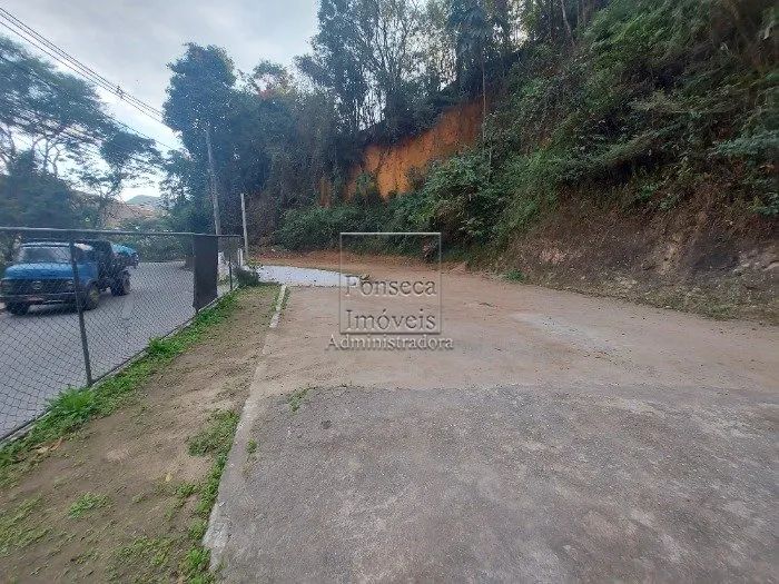 PETRóPOLIS - Loja/Salão - Itaipava - Foto 5