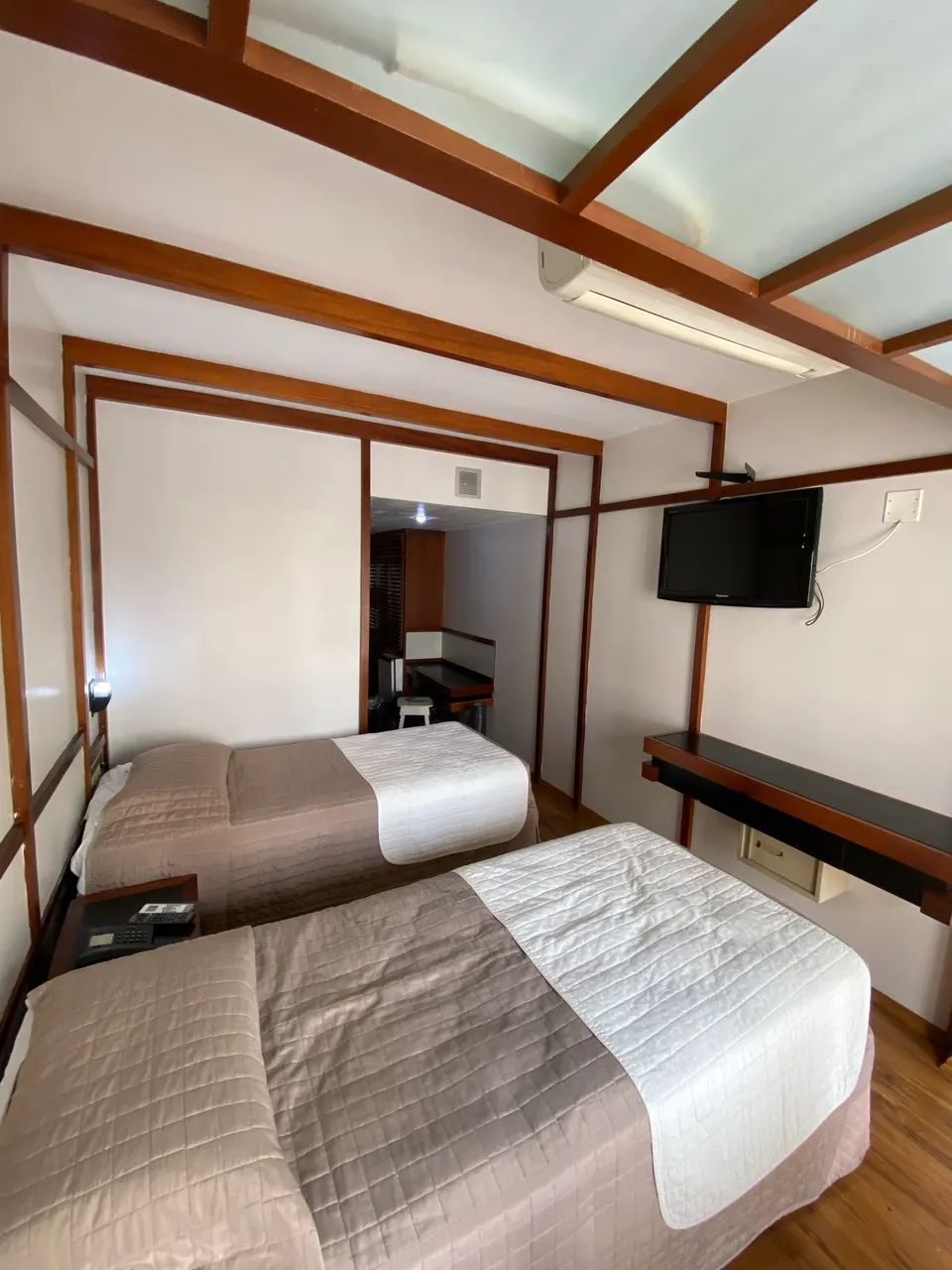 Serviços de pintura residencial e comercial  - Foto 3