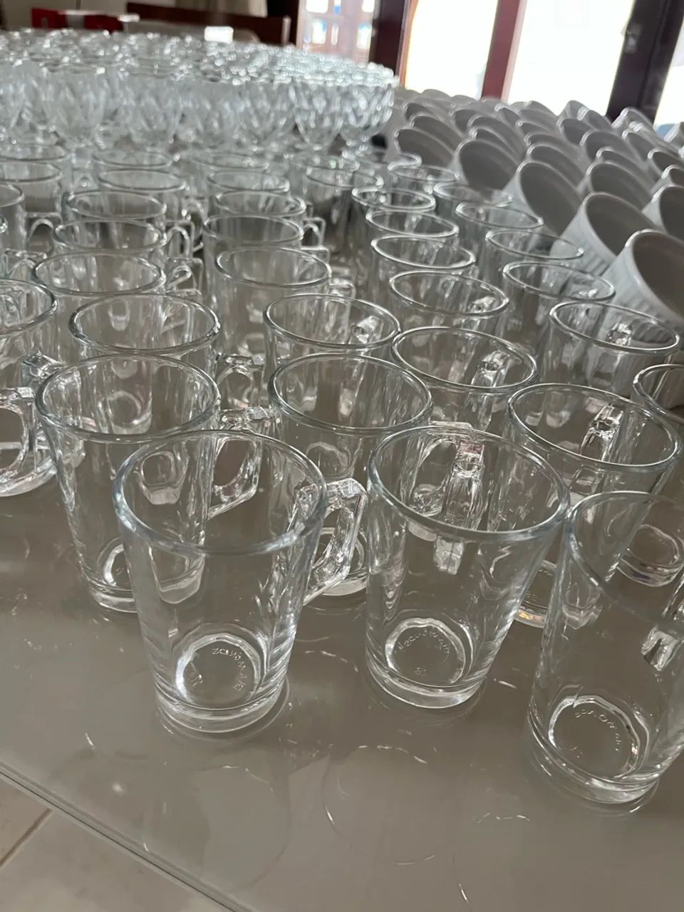 OPORTUNIDADE IMPERDÍVEL PARA RESTAURANTES E BUFFETS! - Foto 3