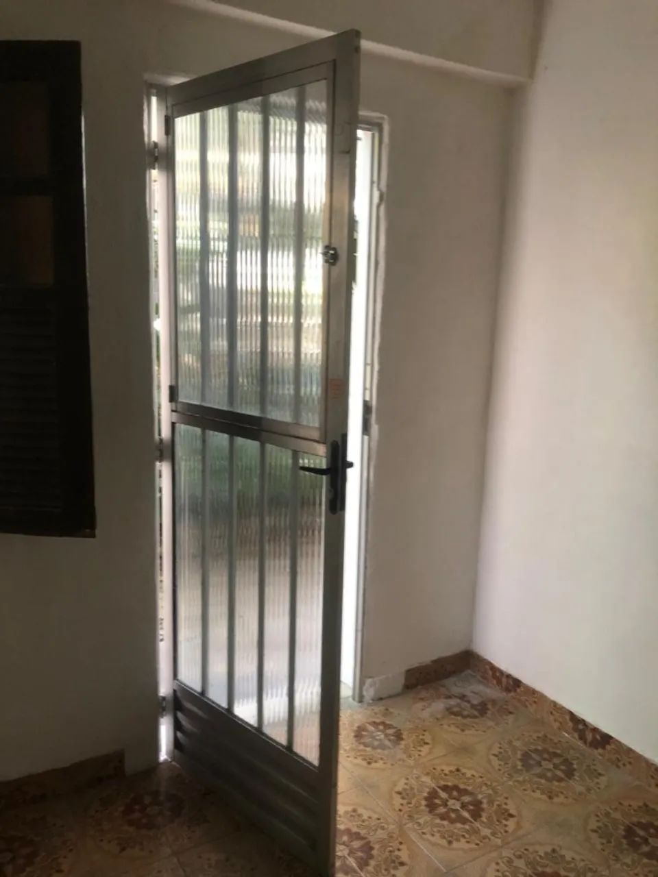 Casa de 01 quarto em Vila - Centro - Niterói - Foto 4