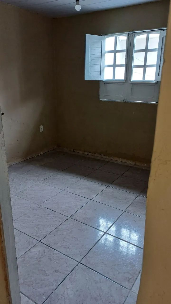 CASA PARA ALUGAR EM DOIS UNIDOS  - Foto 5