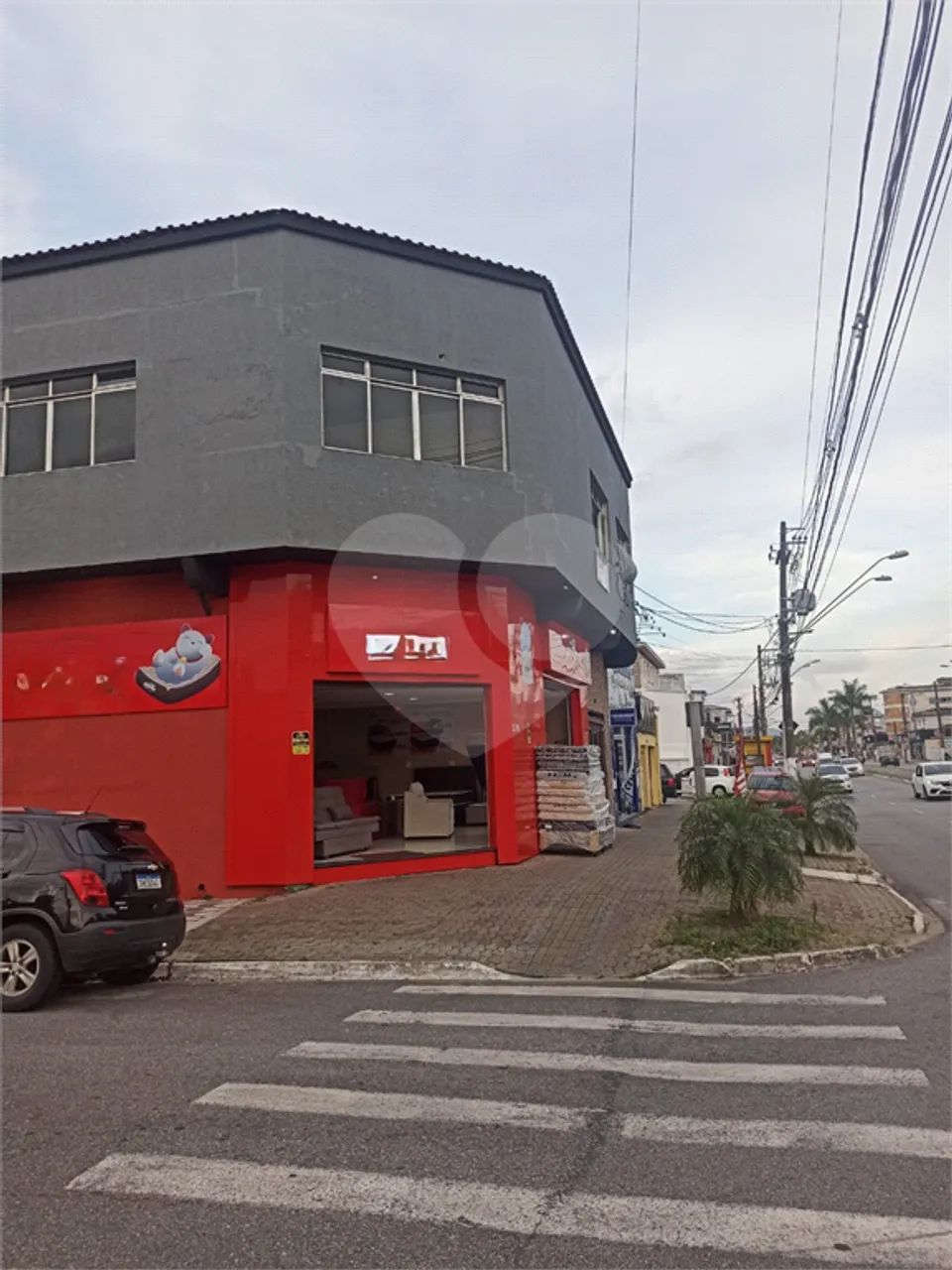 Prédio inteiro à venda em Tupi - SP - Foto 5