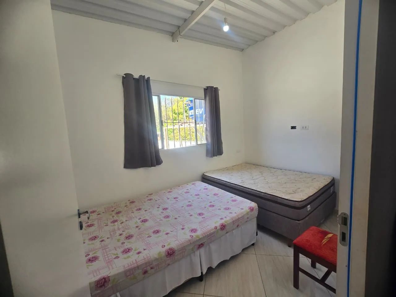 Chácara em Tupi/Piracicaba - Sp - Foto 5