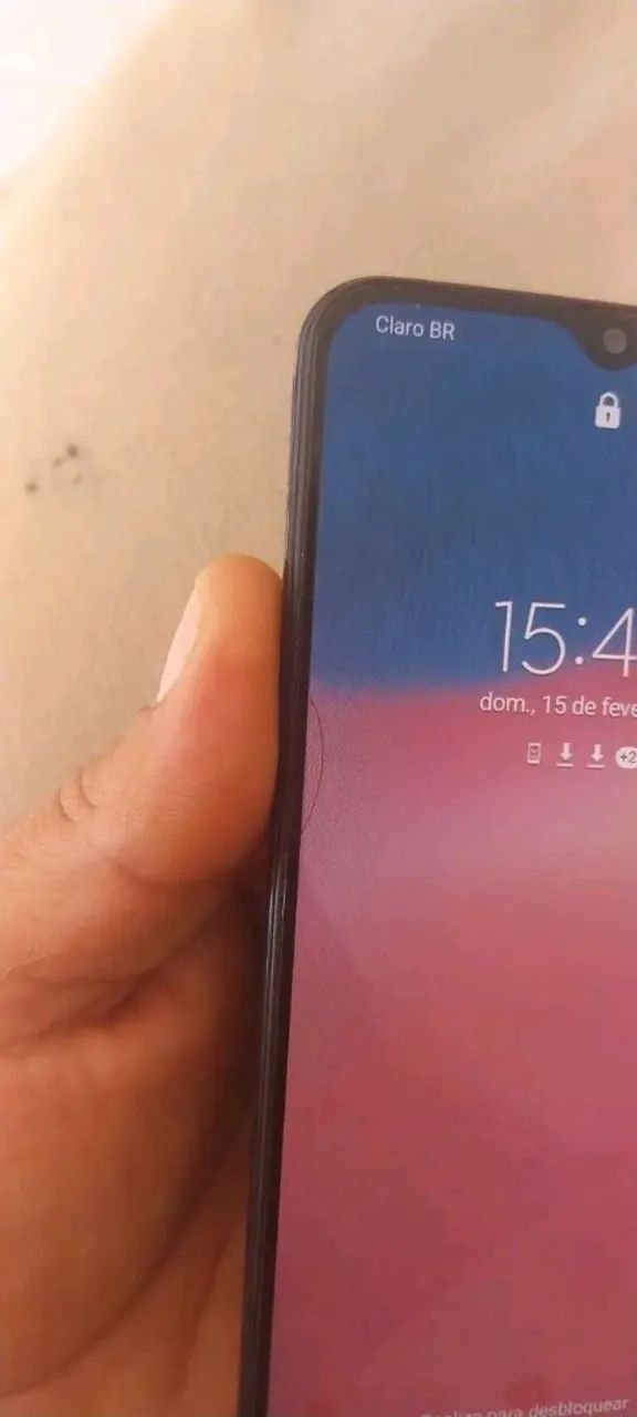 Samsung a30s  - Foto 3