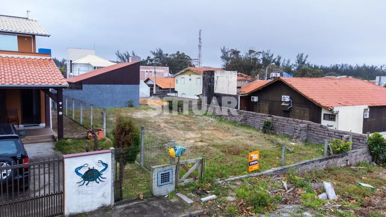 Terreno Próximo ao Mar - Foto 3