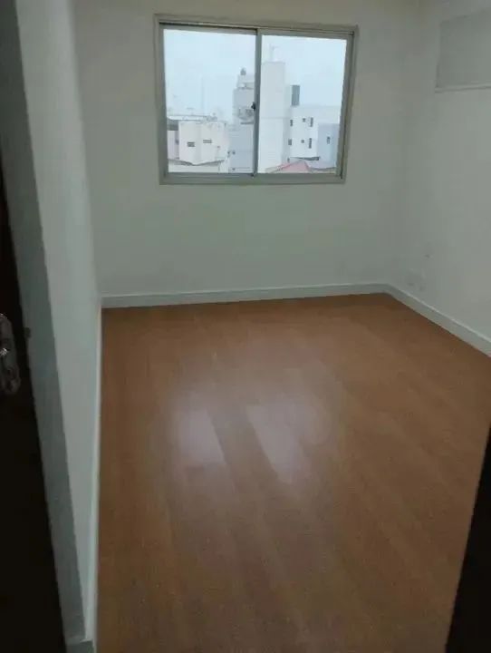 Praia da Costa - Vila Velha - ES - Foto 6