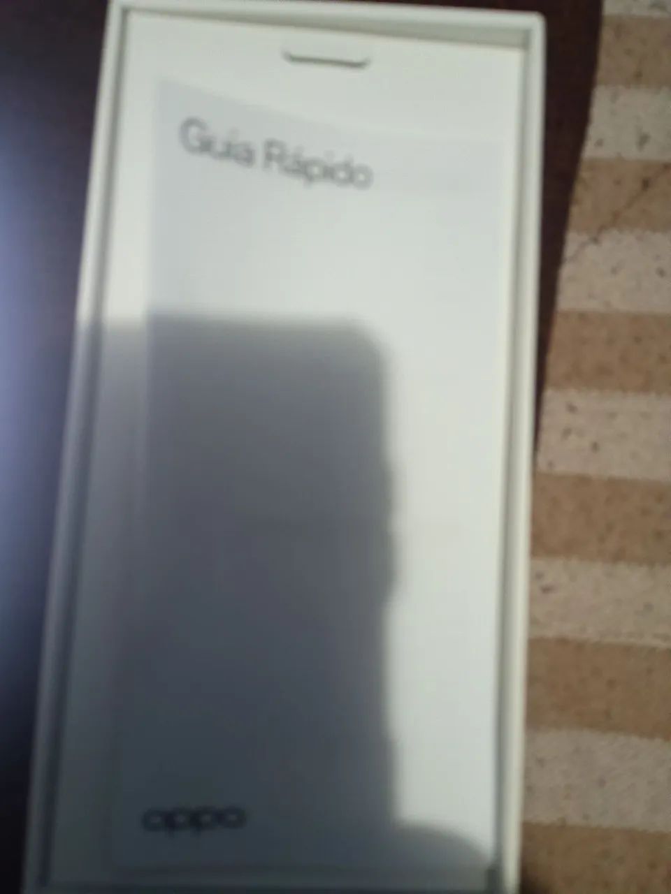 Vendo poço A6x na caixa novo com um mês de uso  - Foto 5