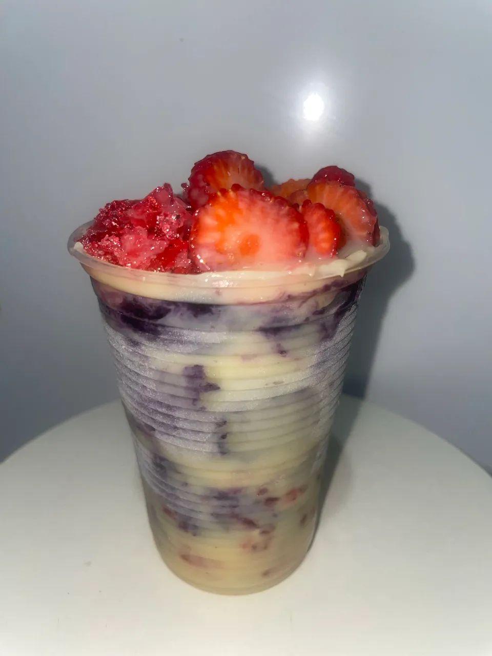 Açai cravejado - Foto 3