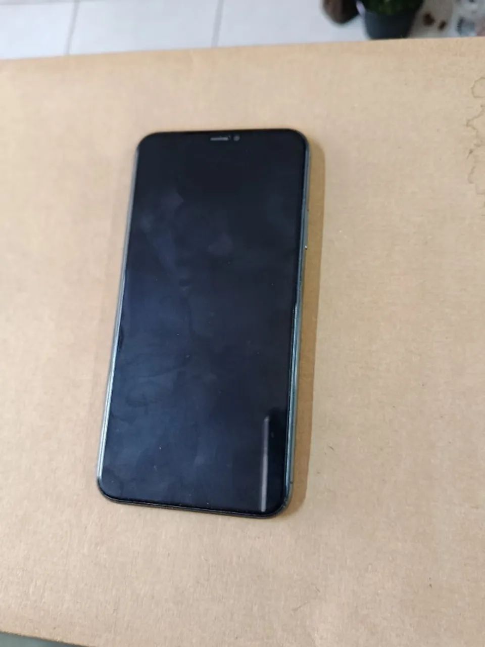 iPhone 11 Pro max - Foto 2